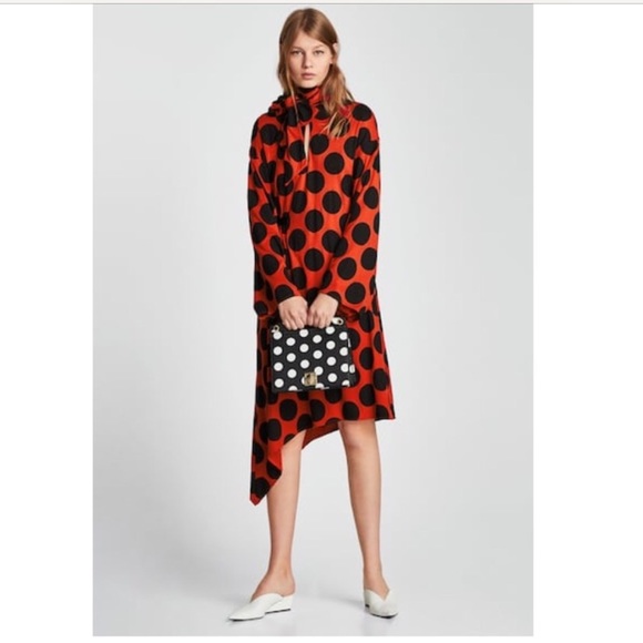 Zara Dresses & Skirts - Zara dress